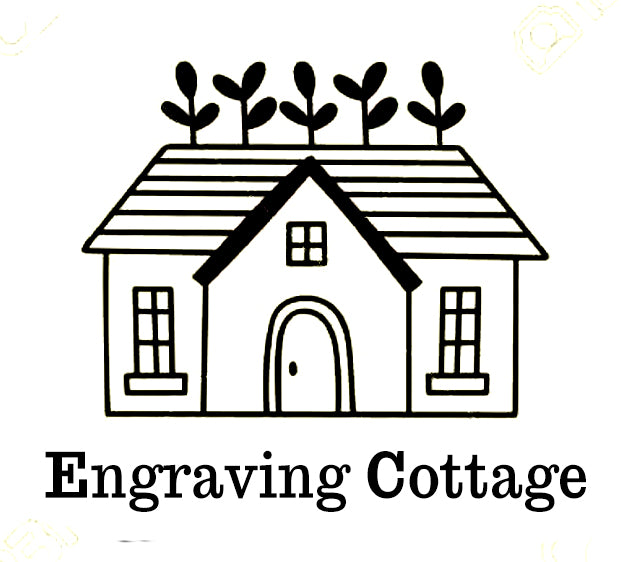 engravingcottage