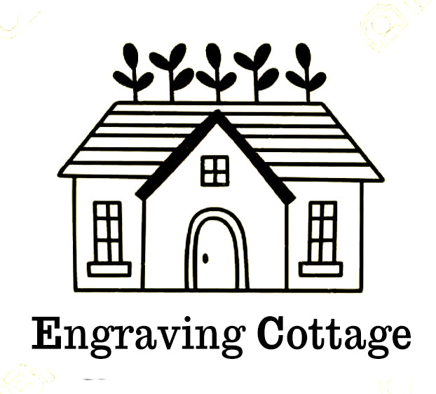 engravingcottage